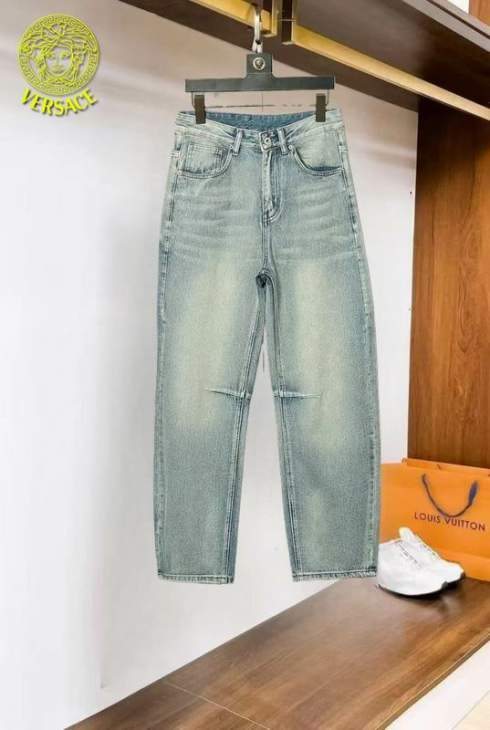 Picture of Versace Jeans Long _SKUVersacesz29-3612yr5613674